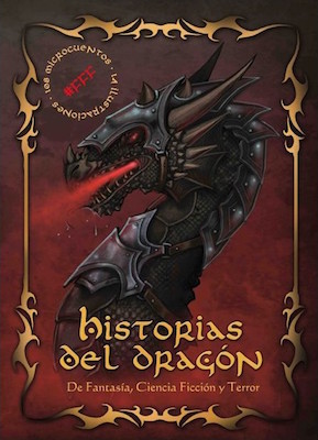 Historias del Dragón